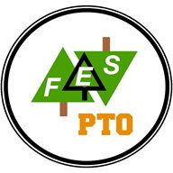 Forest Edge PTO logo